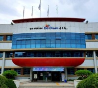 동두천시, 2020년 수도시설 운영관리 전국 ‘최우수’ 지자체로 선정