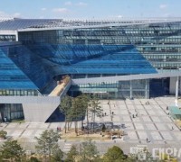 성남시, 2020년 ‘깨끗한 경기 만들기 시·군 평가’ 2년 연속 ‘최우수’