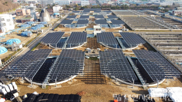 보도자료2-1 에너지효율·친환경대상_맑은물관리센터 태양광발전시설.png
