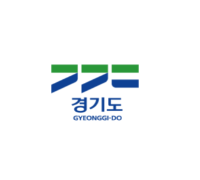 ‘2021년 깨끗한 경기만들기’ 최우수 시·군에 성남·오산·안성 선정