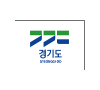 도, 행안부 ‘2021년 제안 활성화 우수기관’ 부문 대통령상 수상