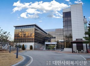 화성시, 남부노인복지관 민간위탁 수탁법인 선정위원회 성료